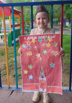 группа Птенчики группа Птенчики.