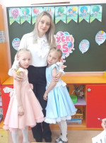 группа Ежата группа Ежата.