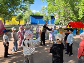 группа Ежата группа Ежата.