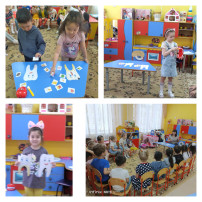 группа Лисята группа Лисята.