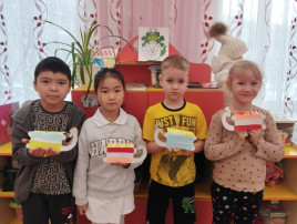 группа Птенчики группа Птенчики.