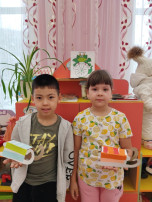группа Птенчики группа Птенчики.
