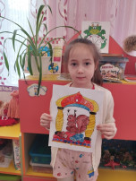 группа Птенчики группа Птенчики.