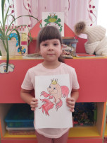 группа Птенчики группа Птенчики.