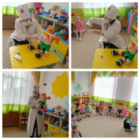 группа Бабочки группа Бабочки.