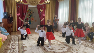 группа Ежата группа Ежата.