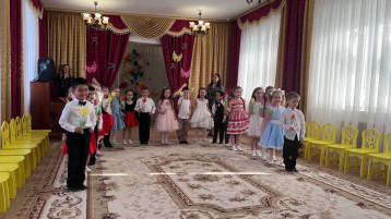 группа Ежата группа Ежата.