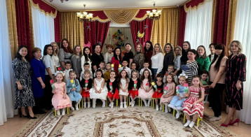 группа Ежата группа Ежата.