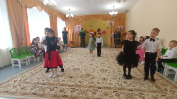 группа Птенчики группа Птенчики.