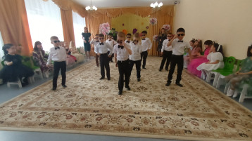 группа Птенчики группа Птенчики.