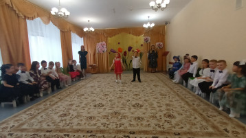 группа Птенчики группа Птенчики.