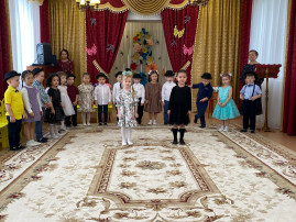 группа Зайчата группа Зайчата.