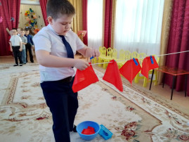 группа Медвежата группа Медвежата.