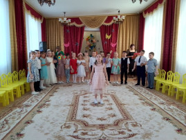 группа Медвежата группа Медвежата.